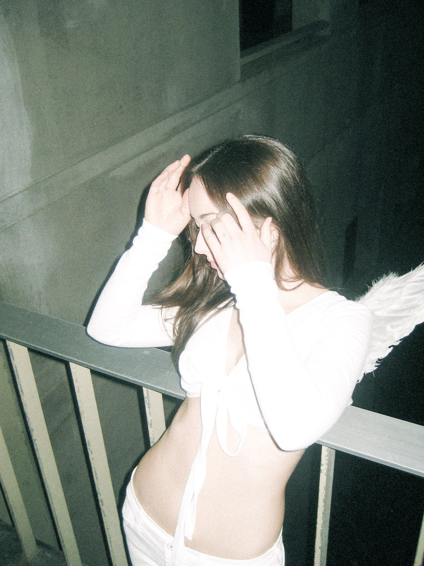 portrait photography